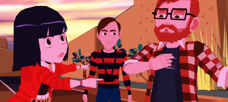 File:Vellaalexmichael1.png
