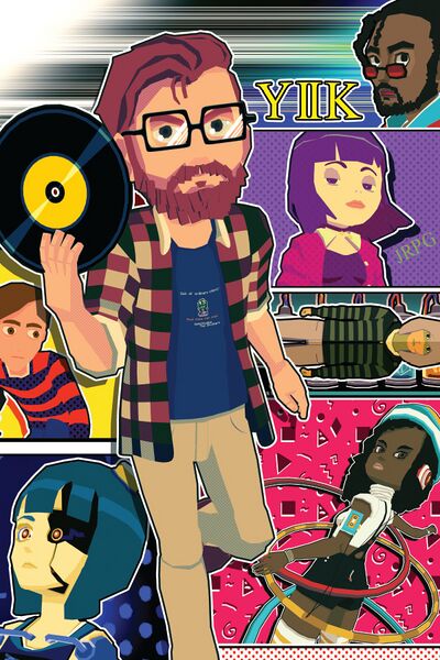File:YIIK Library Cover.jpg