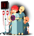 Thumbnail for version as of 07:49, 28 March 2025