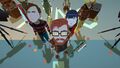 Thumbnail for version as of 08:46, 28 May 2024