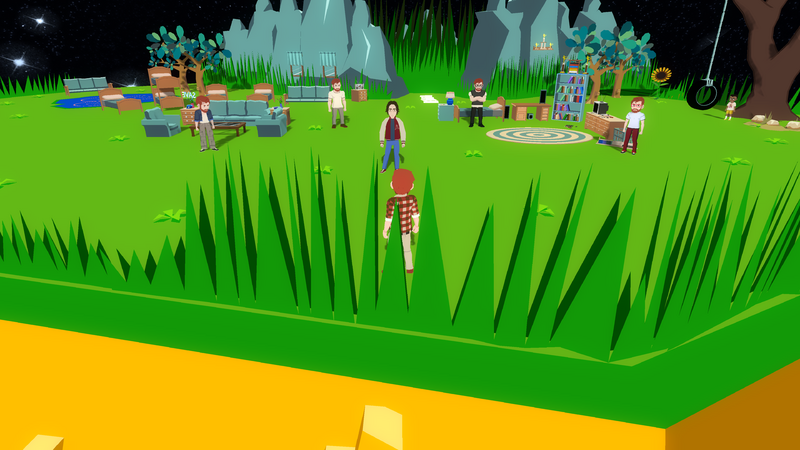 File:Alex Planet Front.png