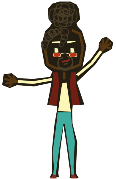 File:Claudio-Toon.png
