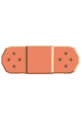 Thumbnail for version as of 14:01, 15 April 2024