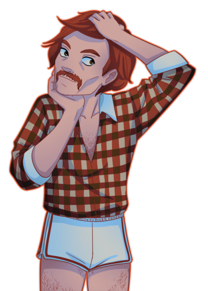 File:AlexDad-Talk.png