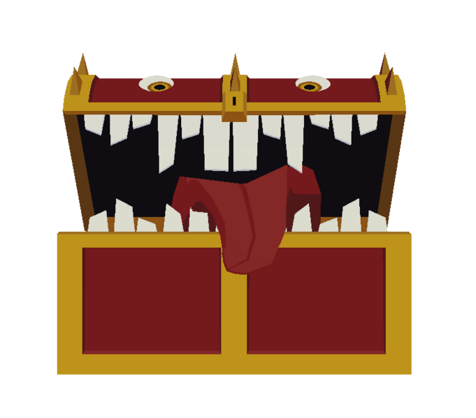 File:Enemy-Mimic.png