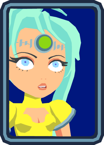 File:Karta-The Holy Thief.png