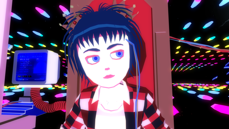 File:995-Closeup.png