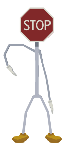 File:Enemy-Stop Sign.png