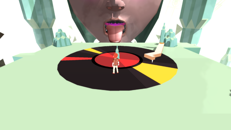 File:Essentia Tutorial Dungeon Ending.png