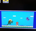 Thumbnail for version as of 22:36, 21 March 2025
