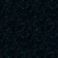 Thumbnail for version as of 19:46, 24 December 2023