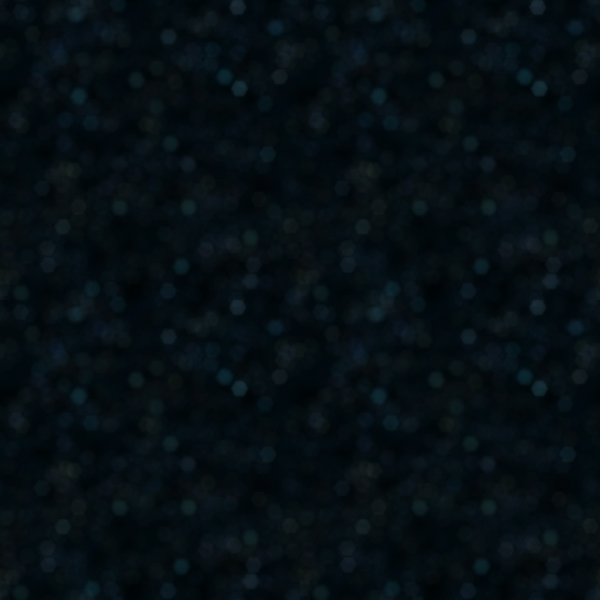 File:StarSkyBokeh.png