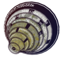 Thumbnail for version as of 20:29, 2 February 2025