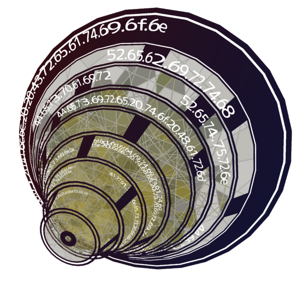 File:The All.png