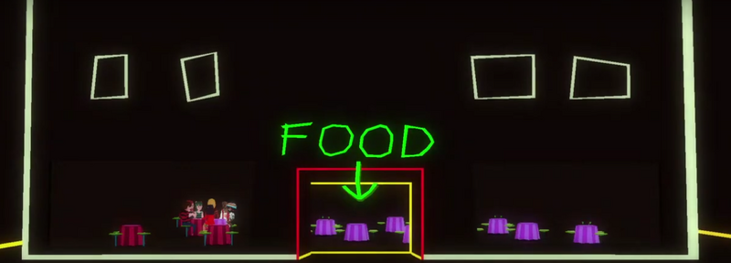 File:FOOD Restaurant.png
