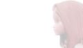 Thumbnail for version as of 06:14, 10 May 2025
