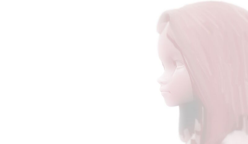 File:Project Y2K Character.jpg