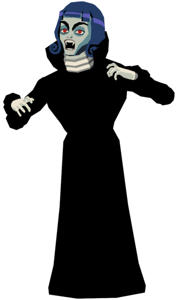 File:Vampire.png
