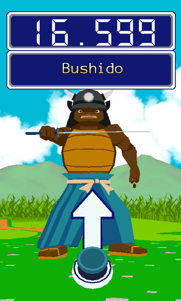 File:Claudio Bushido.png