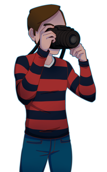 File:Michael Sprite Shoot Camera.png
