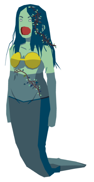 File:Enemy-Mermaid.png