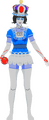 Thumbnail for version as of 13:51, 25 April 2025