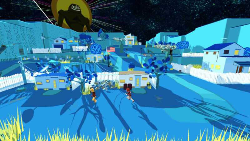 File:WindTown Night.png