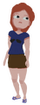 Thumbnail for version as of 04:56, 27 July 2026