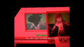 Thumbnail for version as of 01:41, 14 September 2025