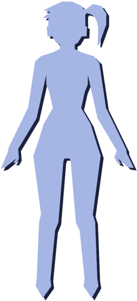 File:Questionnaire girl.png