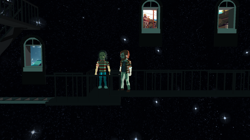 File:Chad in Fire Escape.png