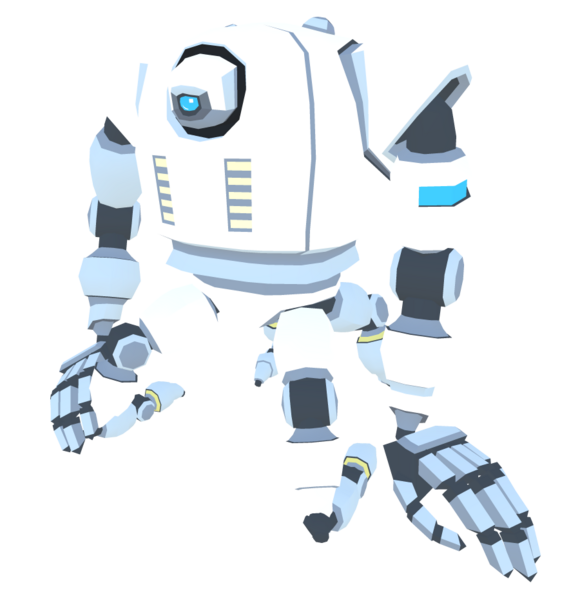 File:Boss-Wilhelm.png