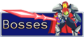 Thumbnail for version as of 16:49, 12 July 2022