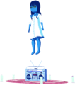 Thumbnail for version as of 04:36, 26 November 2022