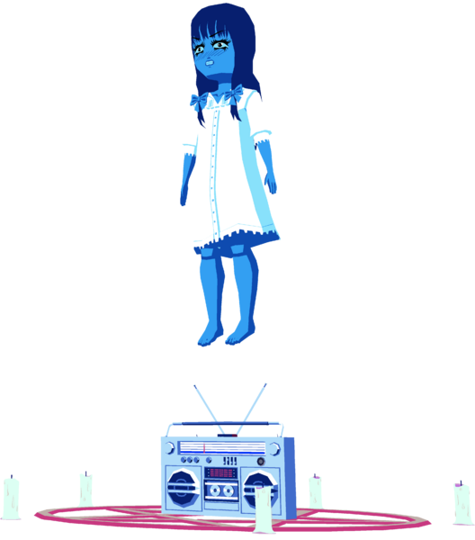 File:GhostGirl Angled.png