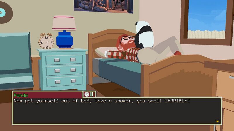 File:Pandachattakeashower.jpg