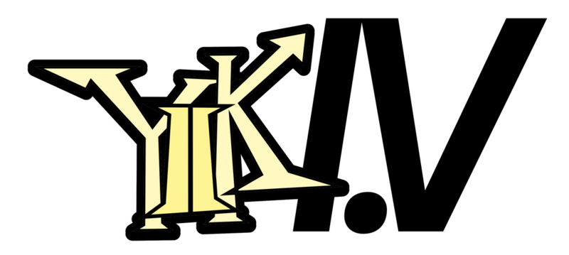 File:YIIK-IV-logo.png