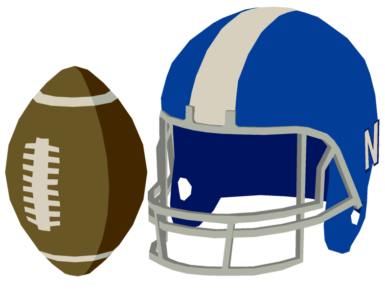 File:Enemy-Football Helm.png
