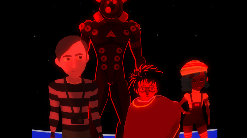 File:Michael and His Parallels.png