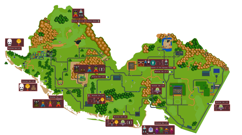 File:Monster Dens Map 1.25.png