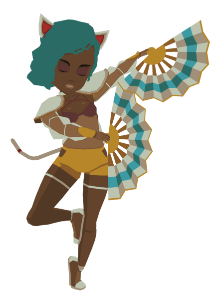 File:Chondra-AltWorld-InGame.png