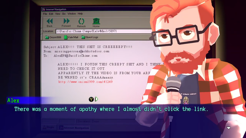 File:IV Alex ONISM Monologue.png