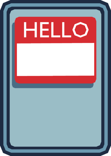 File:Karta Field Name.png
