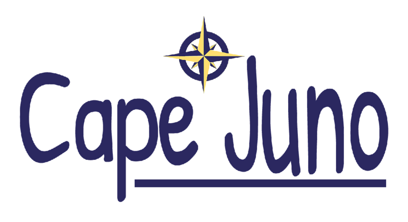 File:Cape Juno.png