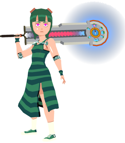 File:Essentia InGame Battle.png