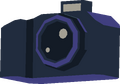 Thumbnail for version as of 19:10, 18 April 2026