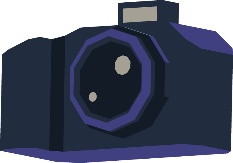 File:Icon Digital Camera.png