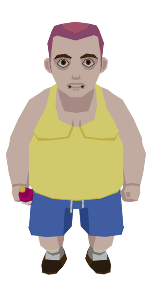 File:Out of Breath Man.png
