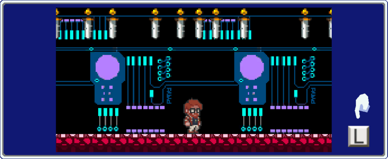 File:Yuzu Dodge Minigame.png