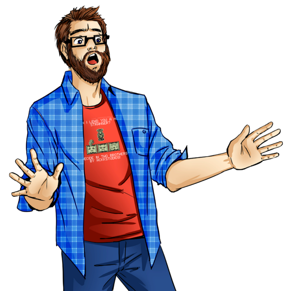 File:AlexPrototype-Shock.png